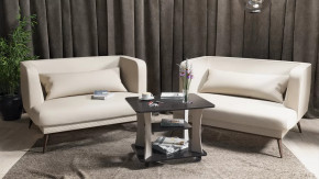 Стол журнальный Тип 8 в Нефтеюганске - nefteyugansk.mebel-tymen.ru | фото