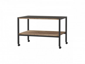 Стол журнальный Трувор 12.19 в Нефтеюганске - nefteyugansk.mebel-tymen.ru | фото