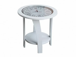 Стол журнальный Эстет в Нефтеюганске - nefteyugansk.mebel-tymen.ru | фото