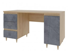 Стол Киото СТЛ.339.06 в Нефтеюганске - nefteyugansk.mebel-tymen.ru | фото