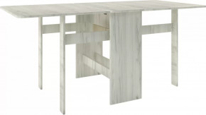 Стол-книга СТ-1.0 без бара в Нефтеюганске - nefteyugansk.mebel-tymen.ru | фото