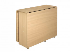 Стол-книга СТ-1.0 без бара в Нефтеюганске - nefteyugansk.mebel-tymen.ru | фото