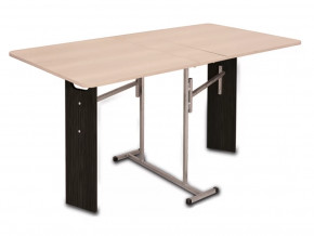 Стол-книга СТ-1М на металлокаркасе в Нефтеюганске - nefteyugansk.mebel-tymen.ru | фото