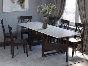 Стол-книга СТ-4 в Нефтеюганске - nefteyugansk.mebel-tymen.ru | фото