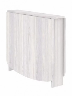 Стол-книжка Кураж в Нефтеюганске - nefteyugansk.mebel-tymen.ru | фото