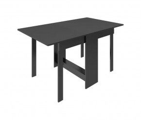 Стол-книжка прямая Венге в Нефтеюганске - nefteyugansk.mebel-tymen.ru | фото