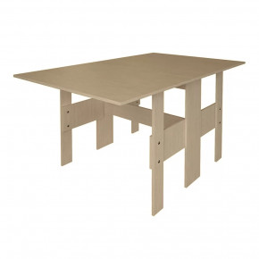 Стол-книжка Стандарт сонома в Нефтеюганске - nefteyugansk.mebel-tymen.ru | фото