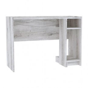 Стол компьютерный 115 "Флекс" в Нефтеюганске - nefteyugansk.mebel-tymen.ru | фото