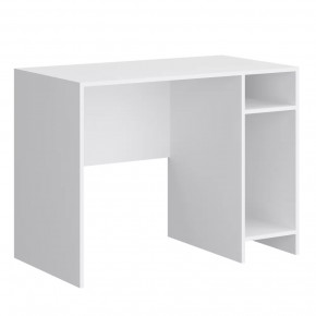 Стол компьютерный 3 Париж в Нефтеюганске - nefteyugansk.mebel-tymen.ru | фото