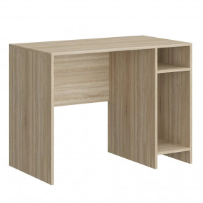 Стол компьютерный 3 Салоу в Нефтеюганске - nefteyugansk.mebel-tymen.ru | фото