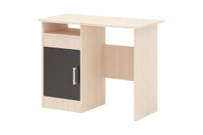 Стол компьютерный №4 Стенд в Нефтеюганске - nefteyugansk.mebel-tymen.ru | фото