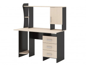 Стол компьютерный №5 Стенд в Нефтеюганске - nefteyugansk.mebel-tymen.ru | фото