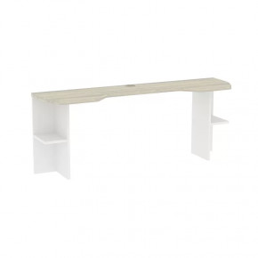 Стол компьютерный 84 "Aurelio" в Нефтеюганске - nefteyugansk.mebel-tymen.ru | фото