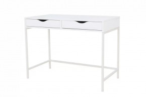 Стол компьютерный Чип в Нефтеюганске - nefteyugansk.mebel-tymen.ru | фото