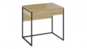 Стол компьютерный «Лофт» тип 1 в Нефтеюганске - nefteyugansk.mebel-tymen.ru | фото