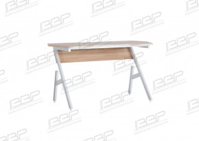 Стол компьютерный МС Орландо в Нефтеюганске - nefteyugansk.mebel-tymen.ru | фото