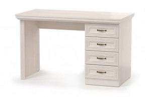 Стол компьютерный ПКС-6 в Нефтеюганске - nefteyugansk.mebel-tymen.ru | фото