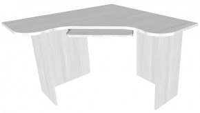 Стол компьютерный СТ-1012 Лером в Нефтеюганске - nefteyugansk.mebel-tymen.ru | фото