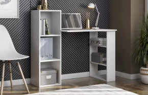 Стол компьютерный СТК-1 NN-мебель в Нефтеюганске - nefteyugansk.mebel-tymen.ru | фото