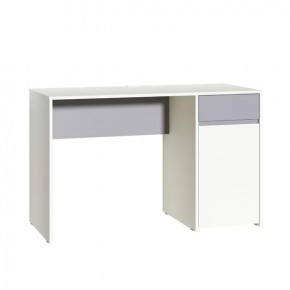 Стол компьютерный Торонто 12.149 в Нефтеюганске - nefteyugansk.mebel-tymen.ru | фото