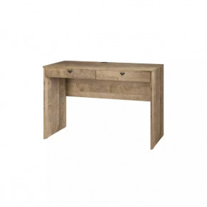 Стол компьютерный Трувор 12.69 в Нефтеюганске - nefteyugansk.mebel-tymen.ru | фото