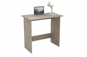 Стол компьютерный "Умный" КС 2 (780*480*750мм) Дуб сонома в Нефтеюганске - nefteyugansk.mebel-tymen.ru | фото