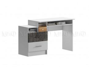 Стол компьютерный Вега New Позитив в Нефтеюганске - nefteyugansk.mebel-tymen.ru | фото