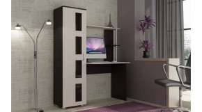 Стол компьютерный "Юниор-1" в Нефтеюганске - nefteyugansk.mebel-tymen.ru | фото