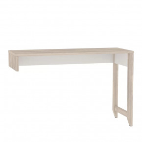 Стол-консоль 13 "Aurelio" в Нефтеюганске - nefteyugansk.mebel-tymen.ru | фото