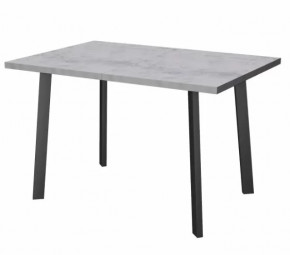 Стол кухонный раскладной Робин в Нефтеюганске - nefteyugansk.mebel-tymen.ru | фото