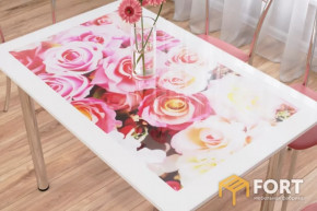 СТОЛ «КУПОН» в Нефтеюганске - nefteyugansk.mebel-tymen.ru | фото