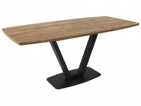 Стол Лотус Раздвижной в Нефтеюганске - nefteyugansk.mebel-tymen.ru | фото