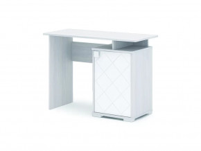 Стол макияжный Сальма СТМ 021 в Нефтеюганске - nefteyugansk.mebel-tymen.ru | фото