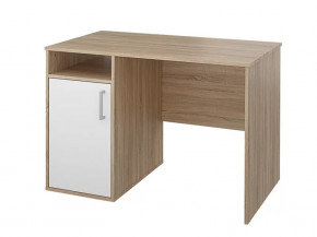 Стол Мика СТЛ.165.15 в Нефтеюганске - nefteyugansk.mebel-tymen.ru | фото