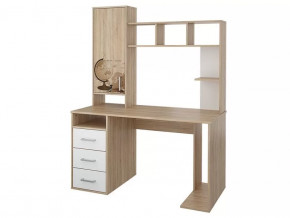 Стол Мика СТЛ.165.16 в Нефтеюганске - nefteyugansk.mebel-tymen.ru | фото