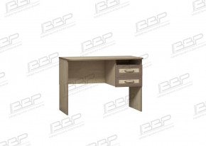 Стол МС Верона д/молодежи ЛДСП в Нефтеюганске - nefteyugansk.mebel-tymen.ru | фото