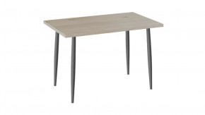 Стол «Невада» в Нефтеюганске - nefteyugansk.mebel-tymen.ru | фото