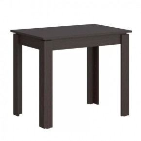 Стол обеденный "Остин" в Нефтеюганске - nefteyugansk.mebel-tymen.ru | фото