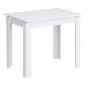 Стол обеденный "Париж" в Нефтеюганске - nefteyugansk.mebel-tymen.ru | фото