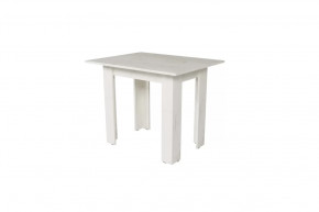 Стол обеденный СО-1 дуб грей Герда в Нефтеюганске - nefteyugansk.mebel-tymen.ru | фото