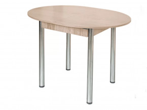 Стол Обеденный СО-1 Росток-Мебель в Нефтеюганске - nefteyugansk.mebel-tymen.ru | фото