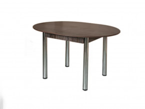 Стол Обеденный СО-1 Венге Росток-Мебель в Нефтеюганске - nefteyugansk.mebel-tymen.ru | фото