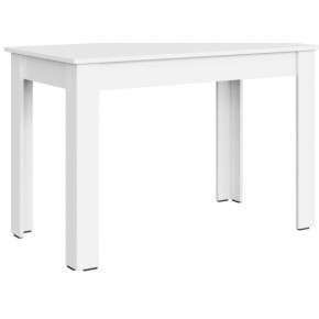 Стол обеденный Stern НК-мебель в Нефтеюганске - nefteyugansk.mebel-tymen.ru | фото