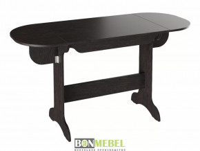 Стол обеденный "Виола" в Нефтеюганске - nefteyugansk.mebel-tymen.ru | фото