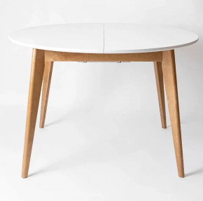 Стол Орион + в Нефтеюганске - nefteyugansk.mebel-tymen.ru | фото