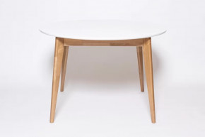 Стол Орион classic Drop Leaf + в Нефтеюганске - nefteyugansk.mebel-tymen.ru | фото