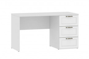 Стол письменный 041.96 Орлеан в Нефтеюганске - nefteyugansk.mebel-tymen.ru | фото