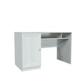 Стол письменный 115 Paola в Нефтеюганске - nefteyugansk.mebel-tymen.ru | фото