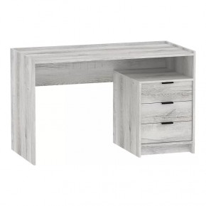 Стол письменный 116 "Флекс" в Нефтеюганске - nefteyugansk.mebel-tymen.ru | фото