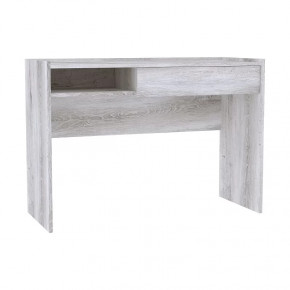 Стол письменный 15 "Флекс" в Нефтеюганске - nefteyugansk.mebel-tymen.ru | фото